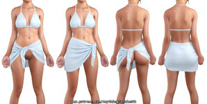 Sarong 07states.jpg