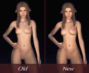 Old vs New Bod.png