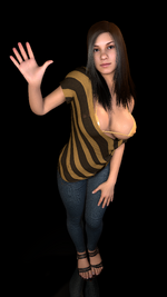 1.png