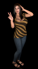 2.png