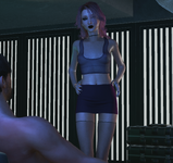 bandicam 2026-08-14 13-03-57-175.png