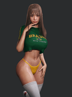 1786772442.png