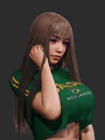 1786772591.png
