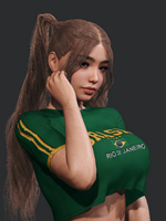 1786772610.png