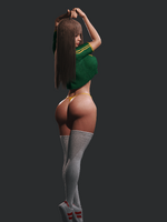 1786772673.png