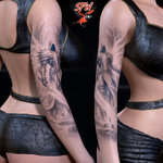 Spw_Diablo_03.jpg