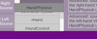 Screenshot_20260815_115417.png