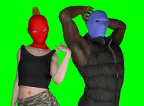 Captura de pantalla 2026-03-23 064343.png