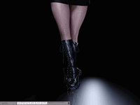 GIF.gif