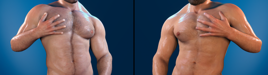 bearbasicspost3.png