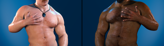 bearbasicspost2.png