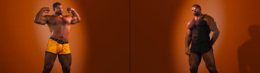 buddpost3.png