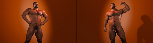 buddpost2.png