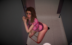 2.png