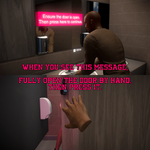 instruction.png