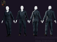 UltOver_Photo_2.jpg