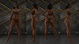 isabela-turnaround-sp4.png