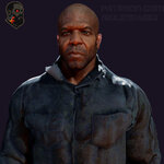 ThalesCross_Photo_1.jpg