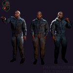 ThalesCross_Photo_4.jpg