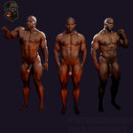 ThalesCross_Photo_5.jpg