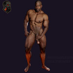 ThalesCross_Photo_7.jpg