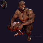 ThalesCross_Photo_8.jpg