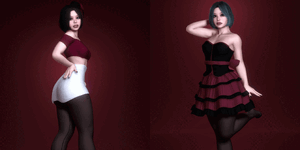 iris-poses-1.gif