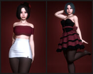 iris-poses-1.jpg