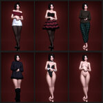 iris-outfits.jpg