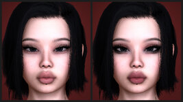iris-makeup.jpg