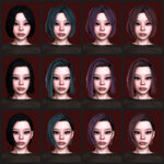 iris-hairstyles.jpg