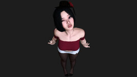 iris-surprise.jpg