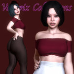 icon.jpg
