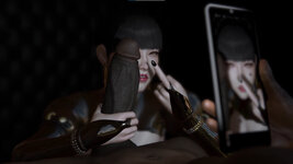 project_8-01.jpg