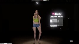 TSReal-DanceClub1.jpg