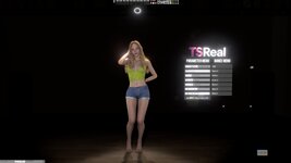 TSReal-DanceClub2.jpg TSReal-DanceClub2.jpg