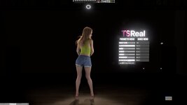 TSReal-DanceClub3.jpg TSReal-DanceClub3.jpg