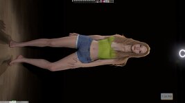 TSReal-DanceClub7.jpg