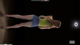 TSReal-DanceClub9.jpg TSReal-DanceClub9.jpg