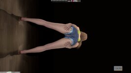 TSReal-DanceClub12.jpg TSReal-DanceClub12.jpg