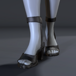 4.png