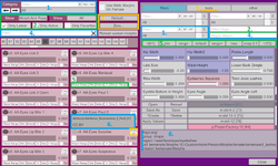 diff_marks_v3.png
