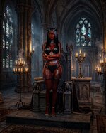 Eva the Succubus_2.jpg