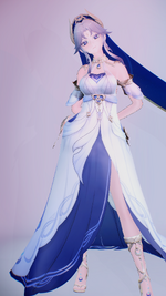1786641484#1.png