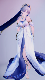 1786641581#1.png