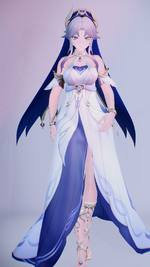 1786641604#1.png