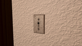 VaM 2026-08-16 11-17-55_037.png