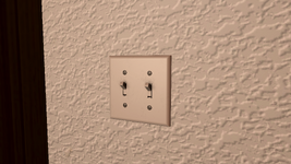 VaM 2026-08-16 11-18-40_796.png