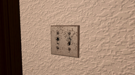 VaM 2026-08-16 11-19-49_093.png
