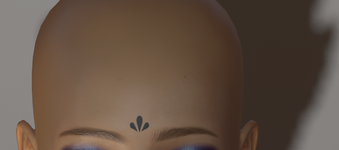 1786908145999.png